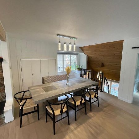 The River House 그란츠 패스 외부 사진